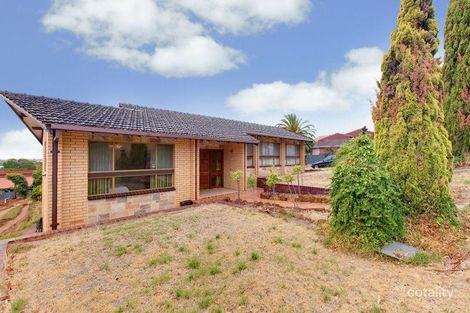 Property photo of 128 Quinlan Avenue Pasadena SA 5042