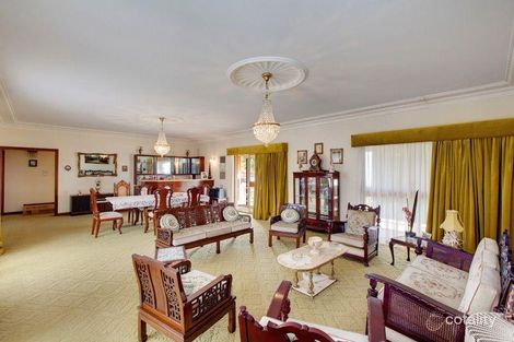 Property photo of 128 Quinlan Avenue Pasadena SA 5042