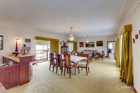 Property photo of 128 Quinlan Avenue Pasadena SA 5042