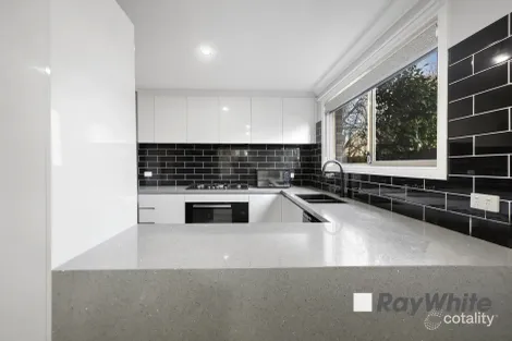 Property photo of 6/17-19 Edith Street Dandenong VIC 3175