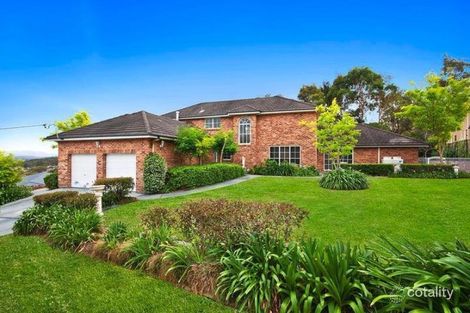 2 Evelyn St, Floraville, NSW 2280