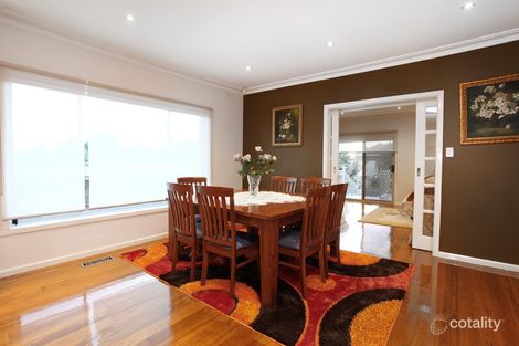 Property photo of 78 Wolverton Drive Gladstone Park VIC 3043