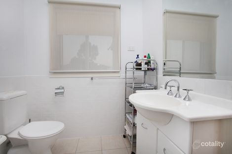 Property photo of 78 Wolverton Drive Gladstone Park VIC 3043