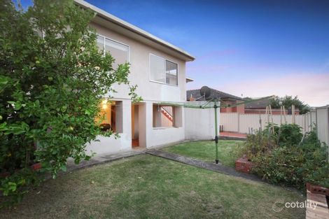 Property photo of 78 Wolverton Drive Gladstone Park VIC 3043