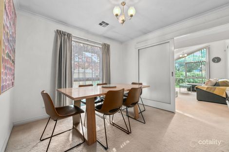 1/1 Sutherland St, Malvern East, VIC 3145