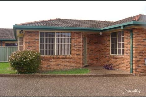 3/267 Grandview Rd, Rankin Park, NSW 2287