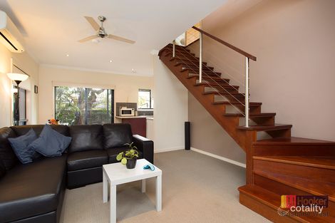 Property photo of 7/9 Fuller Street Lutwyche QLD 4030