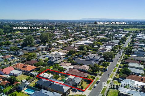 Property photo of 31 Keith Avenue Edithvale VIC 3196