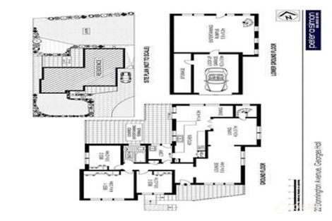 Property photo of 22 Donington Avenue Georges Hall NSW 2198