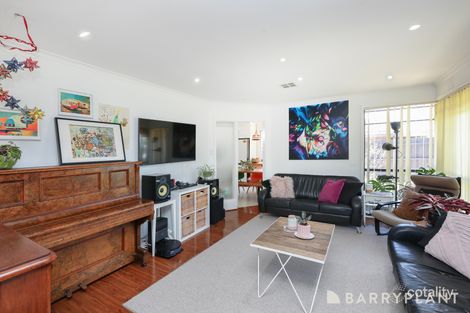 Property photo of 6 Korowa Street Sunshine West VIC 3020