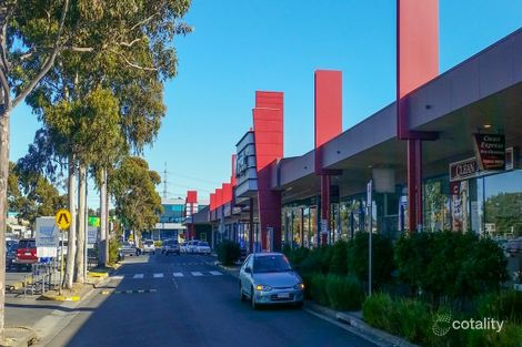 51-55 Maroondah Hwy, Ringwood, VIC 3134