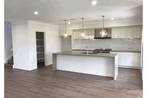 Property photo of 15 Kingston Avenue Gables NSW 2765