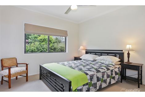 Property photo of 79 Tesch Road Witta QLD 4552