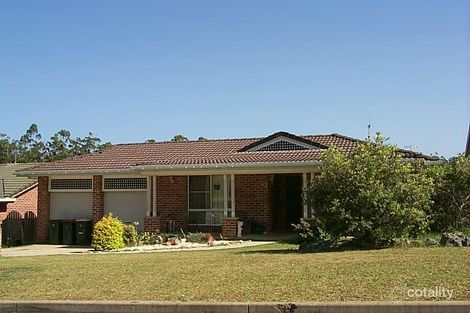 49 Blackbutt Dr, Wauchope, NSW 2446