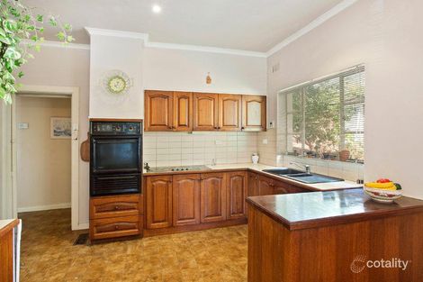 Property photo of 20 Willow Grove Kew East VIC 3102