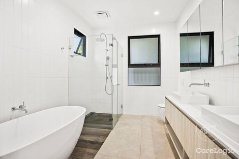 Property photo of 3/41 Northcote Avenue Caringbah South NSW 2229