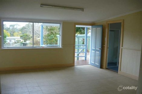 Property photo of 24 Mortimer Street Wingham NSW 2429