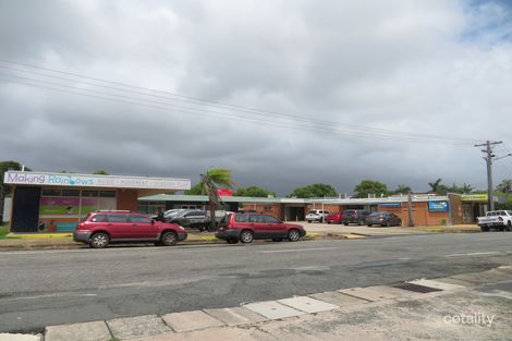 1 Ungerer St, North Mackay, QLD 4740