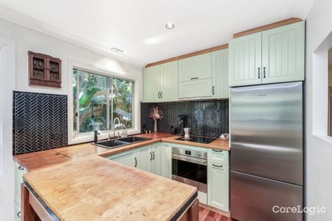 Property photo of 6 Franklin Avenue Avoca Beach NSW 2251