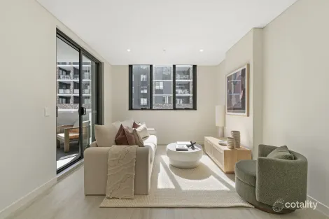 113/105d Willarong Rd, Caringbah, NSW 2229