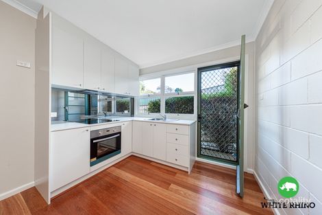 3/44 Kinkora Pl, Crestwood, NSW 2620