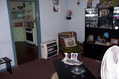 Property photo of 23 Anstruther Road Mandurah WA 6210