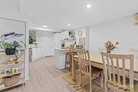 Property photo of 22/58 Armstrong Street Suffolk Park NSW 2481