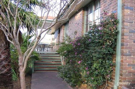 Property photo of 51 Iolanda Street Rye VIC 3941
