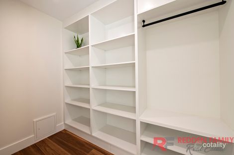 Property photo of 42 Waterfall Crescent Dubbo NSW 2830