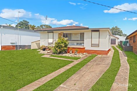 Property photo of 38 Kobada Avenue Buff Point NSW 2262