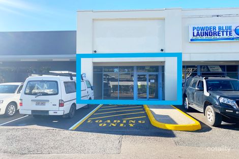 15/18 Thomas St, Noosaville, QLD 4566