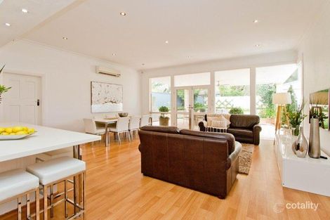 Property photo of 44 Knightsbridge Road Hazelwood Park SA 5066