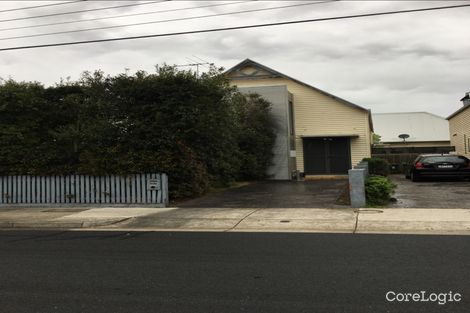 Property photo of 153B Munro Street Coburg VIC 3058