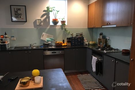 Property photo of 153B Munro Street Coburg VIC 3058