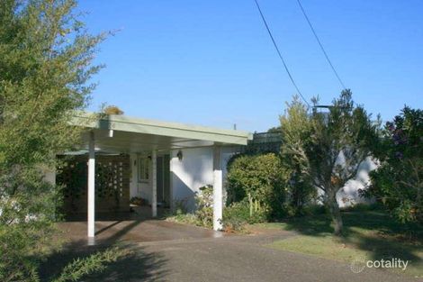 Property photo of 76 Kenmore Road Kenmore QLD 4069