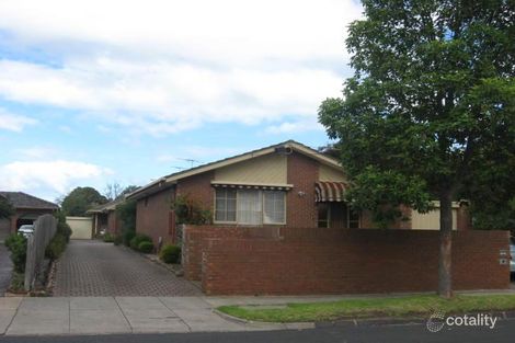 Property photo of 3/9 Moonya Road Carnegie VIC 3163