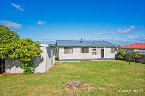 Property photo of 65 Stirling Street Acton TAS 7320