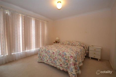 Property photo of 25 Socrates Place Worrigee NSW 2540