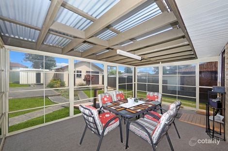 Property photo of 38 Kobada Avenue Buff Point NSW 2262