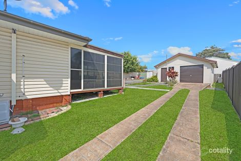 Property photo of 38 Kobada Avenue Buff Point NSW 2262