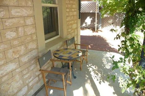 Property photo of 11/1 College Street Tanunda SA 5352