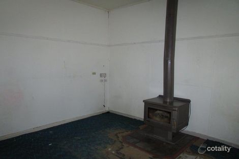 Property photo of 8 Hindmarsh Street Jeparit VIC 3423