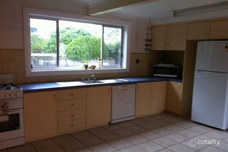 Property photo of 5 Sutton Street Grafton NSW 2460