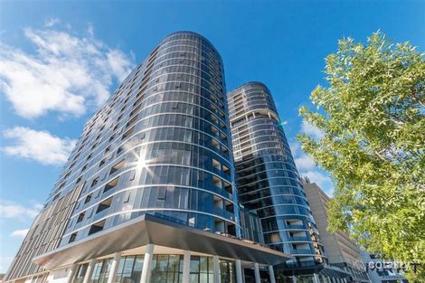 1122/15 Bowes St, Phillip, ACT 2606