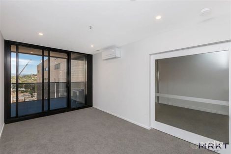 Property photo of 1122/15 Bowes Street Phillip ACT 2606