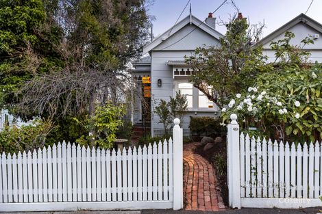 86 James St, Northcote, VIC 3070