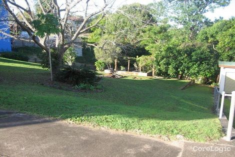 Property photo of 47 Lawrence Street Gympie QLD 4570