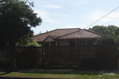 5 Lesden St, Bentleigh East, VIC 3165