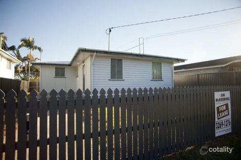 51 Adams St, Deagon, QLD 4017