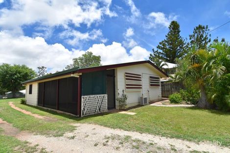57 Miner St, Charters Towers City, QLD 4820